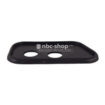 GAM110GASKET JOINT EMBASE DE RETROVISEUR GAM110 nbc-shop2