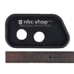 GAM110GASKET JOINT EMBASE DE RETROVISEUR GAM110 nbc-shop1