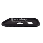 GAM111GASKET JOINT EMBASE DE RETROVISEUR GAM111 nbc-shop2
