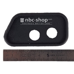 GAM111GASKET JOINT EMBASE DE RETROVISEUR GAM111 nbc-shop1