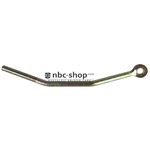 128043 TIGE DE MAINTIEN DE RECEPTEUR D’EMBRAYAGE POUR TRIUMPH TR2 TR3 TR4 nbc-shop 1