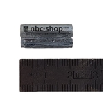 129412 GOUPILLE MECA INDUS DE FOUCHETTE D’EMBRAYAGE POUR TRIUMPH SPITFIRE MIDGET nbc-shop 1