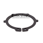 129839 CIRCLIP DE 1ERE POUR SPRITE MIDGET SPITFIRE nbc-shop 2