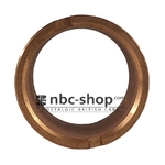129940Z BAGUE EN BRONZE DE PIGNON DE 1ERE-2EME POUR TRIUMPH TR3 TR4 TR5 TR6 nbc-shop 2