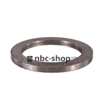129942 CALE DE BOITE DE VITESSE EN 0.121 POUR TRIUMPH TR3 TR4 TR5 TR6 nbc-shop 2