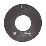 129955 CALE DE TRAIN FIXE AVANT LARGE POUR TR2 TR3 TR4 TR5 TR6 nbc-shop 1