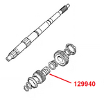 129940