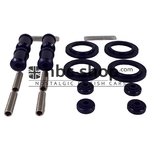SPK13CR KIT POLY ARRIERE POUR TRIUMPH TR4A TRT6 nbc-shop 2