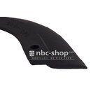 AFH4784 JOINT DE PARE-BOUE DAILE ARRIERE POUR MGA nbc-shop 2