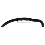 AFH4784 JOINT DE PARE-BOUE D'AILE ARRIERE POUR MGA nbc-shop 1