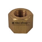 GHF262 ECROU 3-8 UNF nbc-shop 2