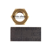 GHF262 ECROU 3-8 UNF nbc-shop 1