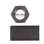 100498 ECROU 3-8 UNF DE COLLECTEUR nbc-shop 1