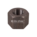 100498 ECROU 3-8 UNF DE COLLECTEUR nbc-shop 2