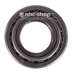 130355 ROULEMENT DE PONT-DIFFERENTIEL POUR TRIUMPH SPITFIRE nbc-shop 2