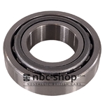 130355 ROULEMENT DE PONT-DIFFERENTIEL POUR TRIUMPH SPITFIRE nbc-shop 1