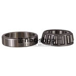 130355 ROULEMENT DE PONT-DIFFERENTIEL POUR TRIUMPH SPITFIRE nbc-shop 3