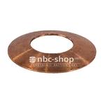 134076 CUVETTE CUIVRE DIFF TRIUMPH SPITFIRE nbc-shop 2