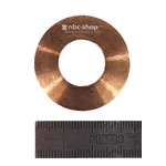 134076 CUVETTE CUIVRE DIFF TRIUMPH SPITFIRE nbc-shop 1