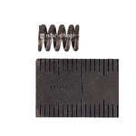 137988 RESSORT DE MAINTIENT DE COMMANDE DE BOITE POUR TRIUMPH TR2 TR3 TR4 TR5 TR6 1