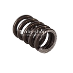 137988 RESSORT DE MAINTIENT DE COMMANDE DE BOITE POUR TRIUMPH TR2 TR3 TR4 TR5 TR6 2