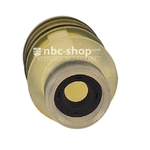 138092 ROULEMENT DE PIGNON DE COMPTEUR ET JOINT POUR TRIUMPH SPITFIRE nbc-shop 4