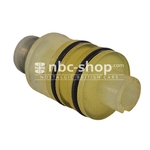 138092 ROULEMENT DE PIGNON DE COMPTEUR ET JOINT POUR TRIUMPH SPITFIRE nbc-shop 1