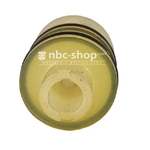 138092 ROULEMENT DE PIGNON DE COMPTEUR ET JOINT POUR TRIUMPH SPITFIRE nbc-shop 3