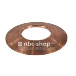 139951 CALE DE SATELLITE DE DIFFERENTIEL POUR TRIUMPH TR2 TR3 TR4 TR5 TR6 nbc-shop 2