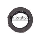144782 ROULEMENT D’ARBRE PRIMAIRE 4EME POUR TRIUMPH SPITFIRE nbc-shop 2