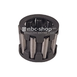 144782 ROULEMENT D’ARBRE PRIMAIRE 4EME POUR TRIUMPH SPITFIRE nbc-shop 1