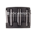 144782 ROULEMENT D’ARBRE PRIMAIRE 4EME POUR TRIUMPH SPITFIRE nbc-shop 3