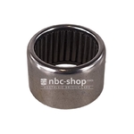 145008 ROULEMENT DE PIGNON A QUEUE 4EME POUR TRIUMPH TR3A TR5 TR6 nbc-shop 1
