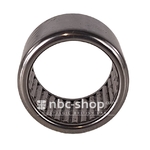 145008 ROULEMENT DE PIGNON A QUEUE 4EME POUR TRIUMPH TR3A TR5 TR6 nbc-shop 2