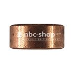 151213 BAGUE DE VOLANT MOTEUR POUR TRIUMPH TR6 nbc-shop 3