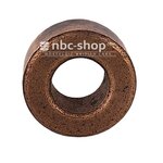 151213 BAGUE DE VOLANT MOTEUR POUR TRIUMPH TR6 nbc-shop 2