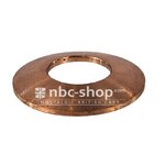 160375 CALE DE SATELLITE DE DIFFERENTIEL POUR TRIUMPH TR2 TR3 TR4 TR5 TR6 nbc-shop 2