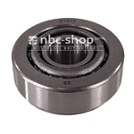 217268 ROULEMENT DE PONT POUR TRIUMPH SPITFIRE nbc-shop 1