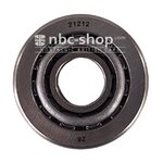 217268 ROULEMENT DE PONT POUR TRIUMPH SPITFIRE nbc-shop 2