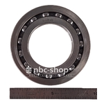 500640 ROULEMENT D’OVERDRIVE TYPE A POUR TRIUMPH TR3 TR4 TR5 TR6 nbc-shop 1