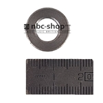 502567 BAGUE D’AXE D’OVERDRIVE POUR TRIUMPH TR2 TR3 TR4 TR5 TR6 AUSTIN HEALEY nbc-shop 1