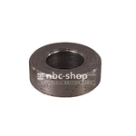 502567 BAGUE D’AXE D’OVERDRIVE POUR TRIUMPH TR2 TR3 TR4 TR5 TR6 AUSTIN HEALEY nbc-shop 2