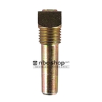 158777X GOUPILLE DE FOURCHETTE D’EMBRAYAGE RENFORCE POUR TRIUMPH TR2 TR3 TR4 TR5 TR6 nbc-shop 2