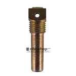 158777X GOUPILLE DE FOURCHETTE D’EMBRAYAGE RENFORCE POUR TRIUMPH TR2 TR3 TR4 TR5 TR6 nbc-shop 3
