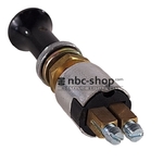 2H4841 INTERUPTEUR TIRETTE POUR MGA MGB TRIUMPH TR2 TR3 TR4 nbc-shop 3