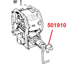 501910