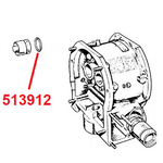 513912