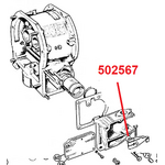502567