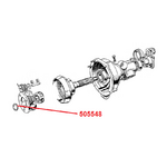 505548