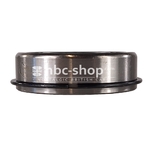 104433 ROULEMENT DE BOITE DE 1ERE ET 4EME POUR TRIUMPH SPITFIRE MGB nbc-shop 3